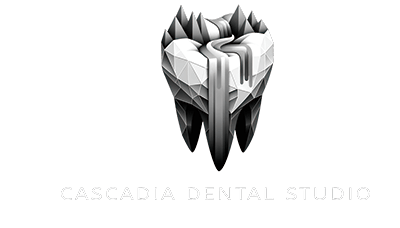 cascadia-logo-dark