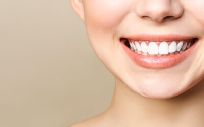 Expert Root Canal Treatment in Burnaby at Cascadia Dental Clinic