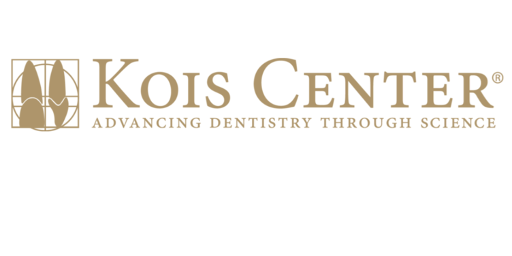 Kois-center-logo