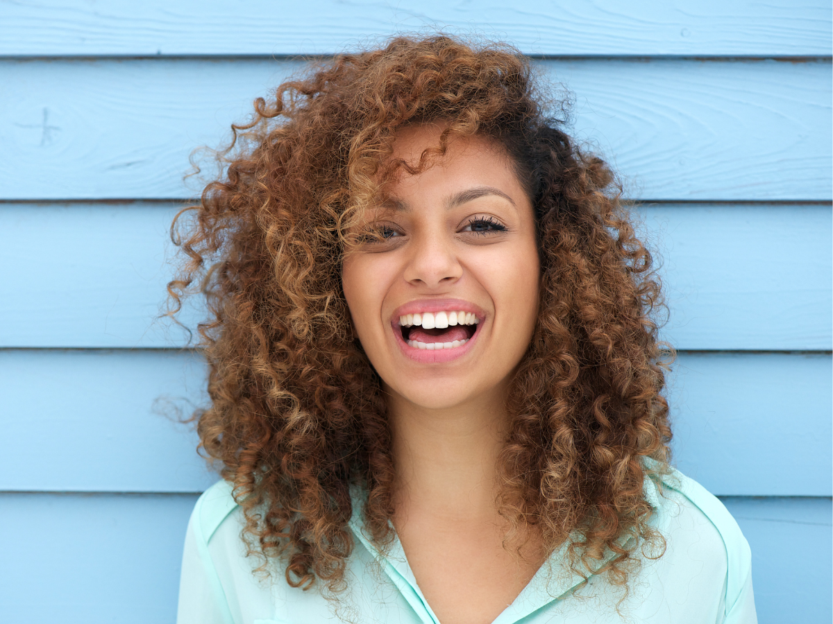 dental implants burnaby