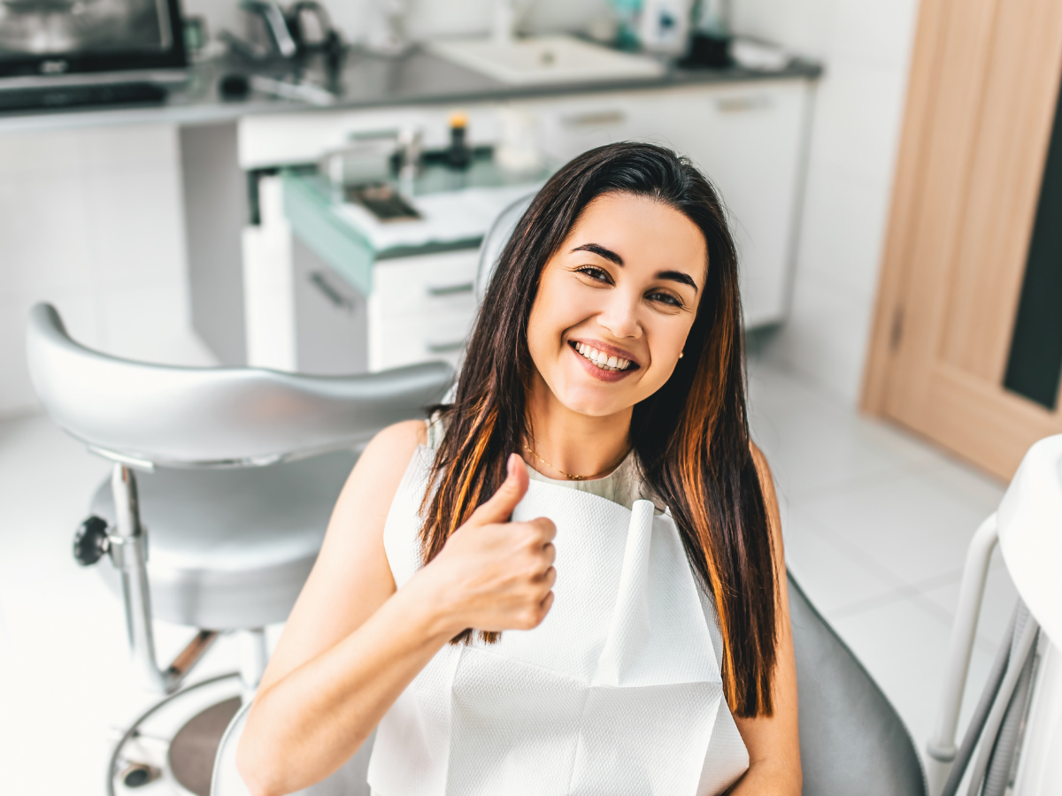 dental implants burnaby