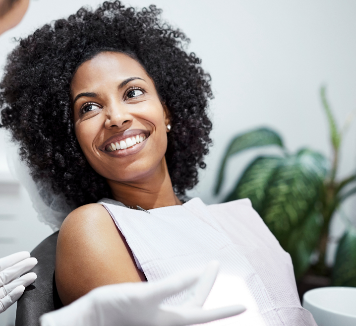 dental cleaning burnaby