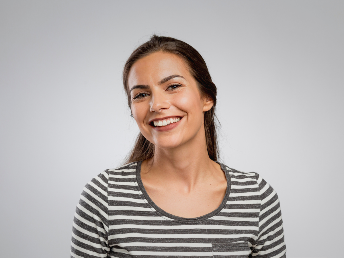 smile person dental implants burnaby