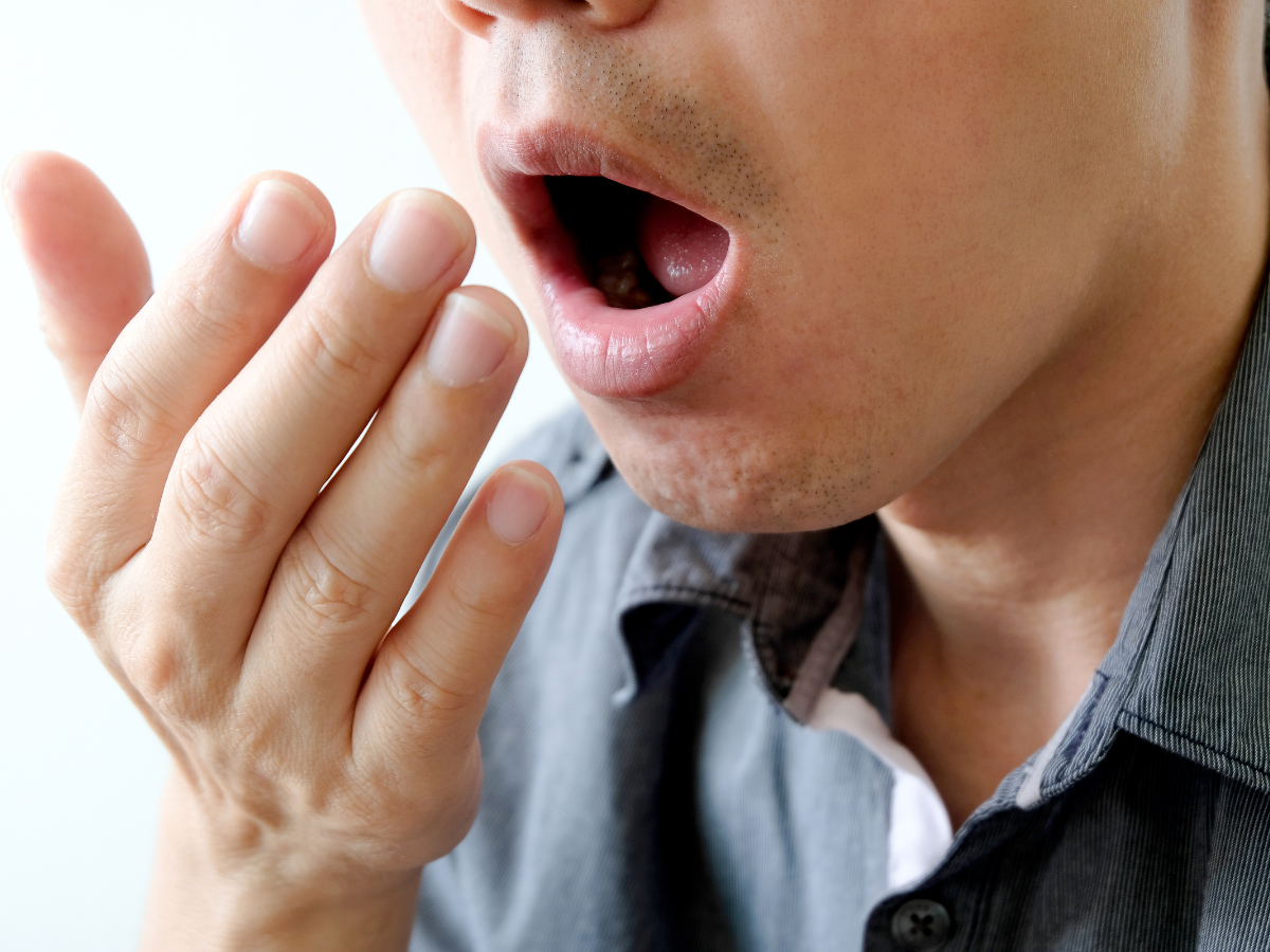 dental implants burnaby