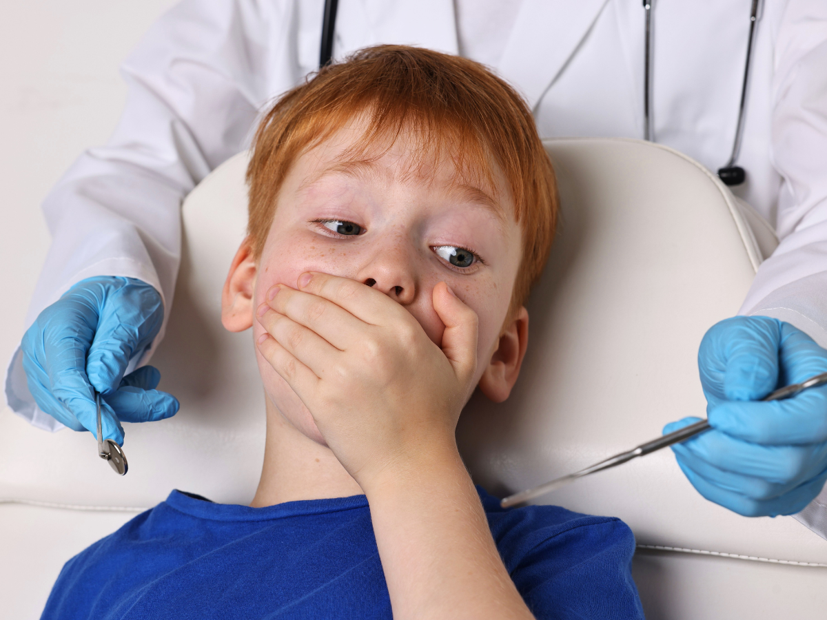 dental implants burnaby